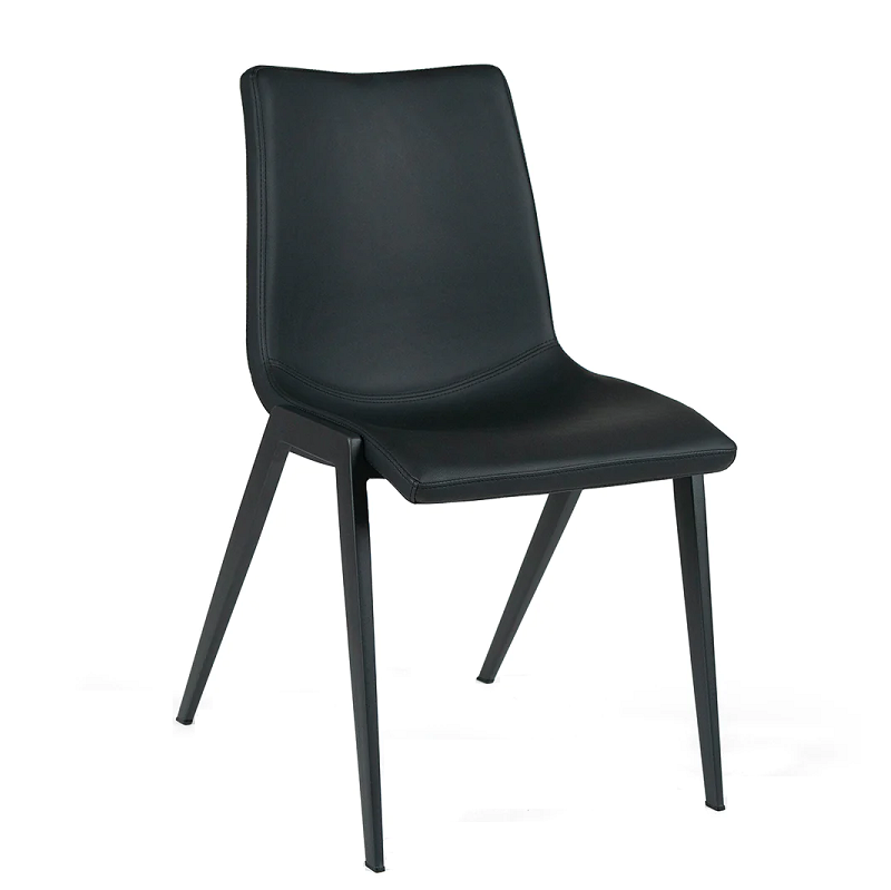 Nadia Dining Chair