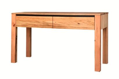 Nevada Hall Table