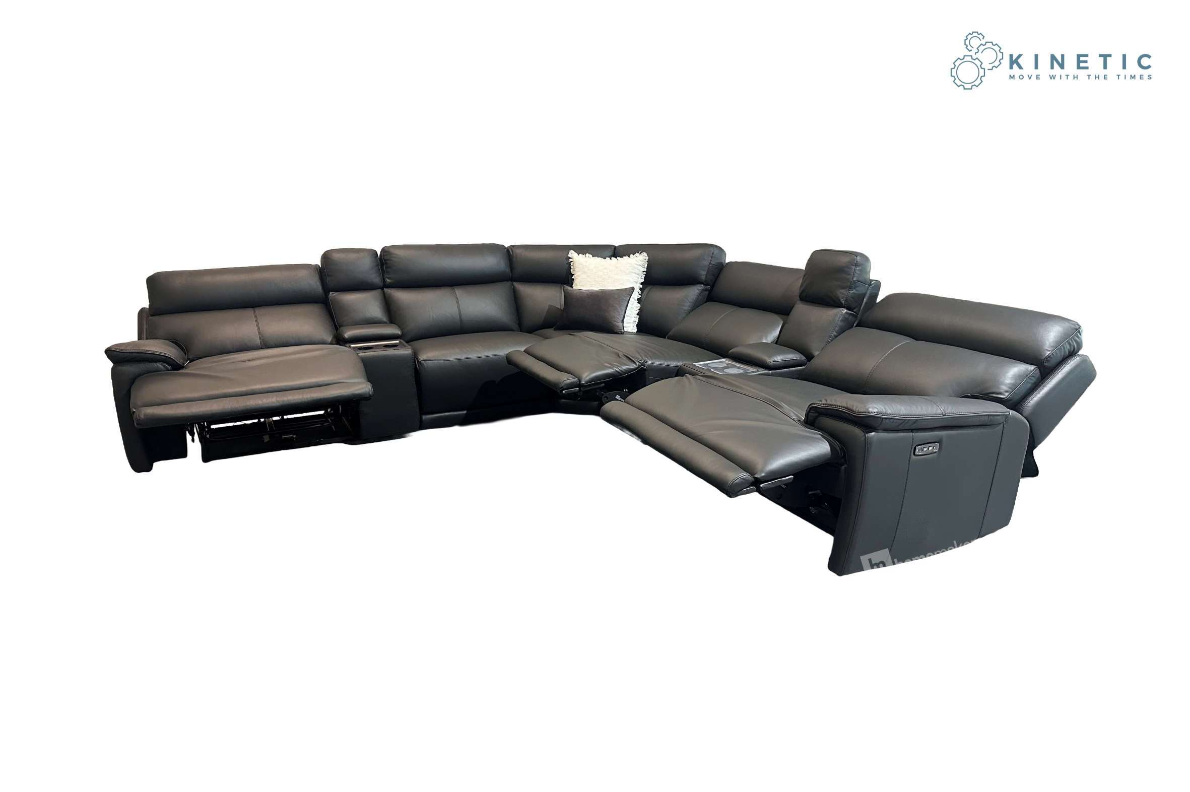 Norah Suite