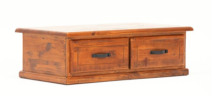 Nullarbor Coffee Table
