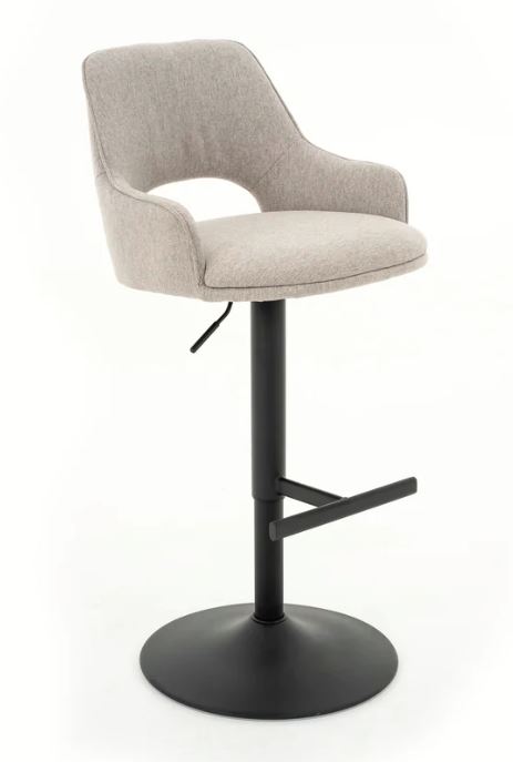 Petra Bar Stool