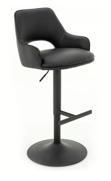 Petra Bar Stool
