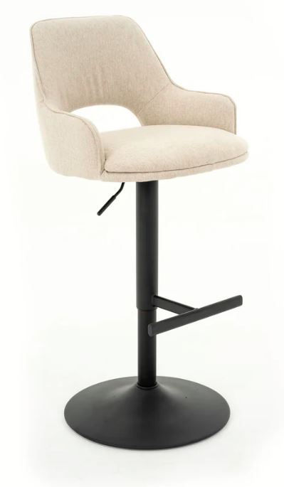 Petra Bar Stool