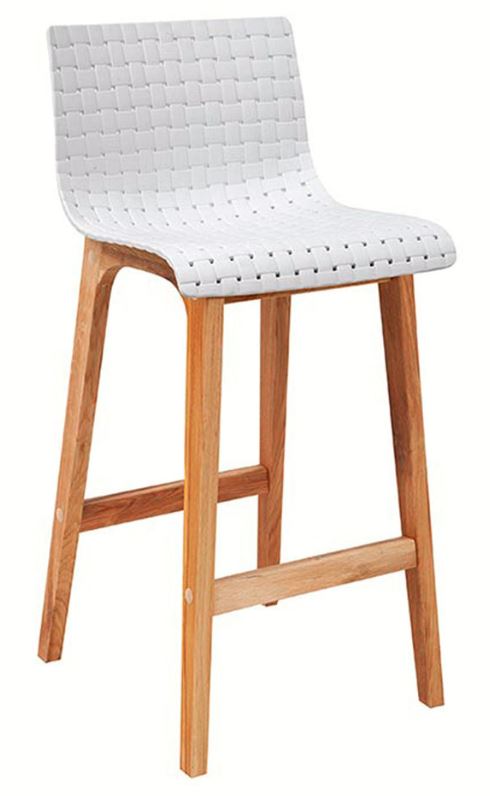 Rhone Bar Stool