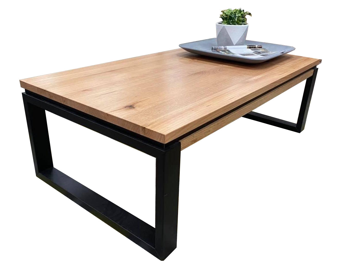 Richmond Coffee Table