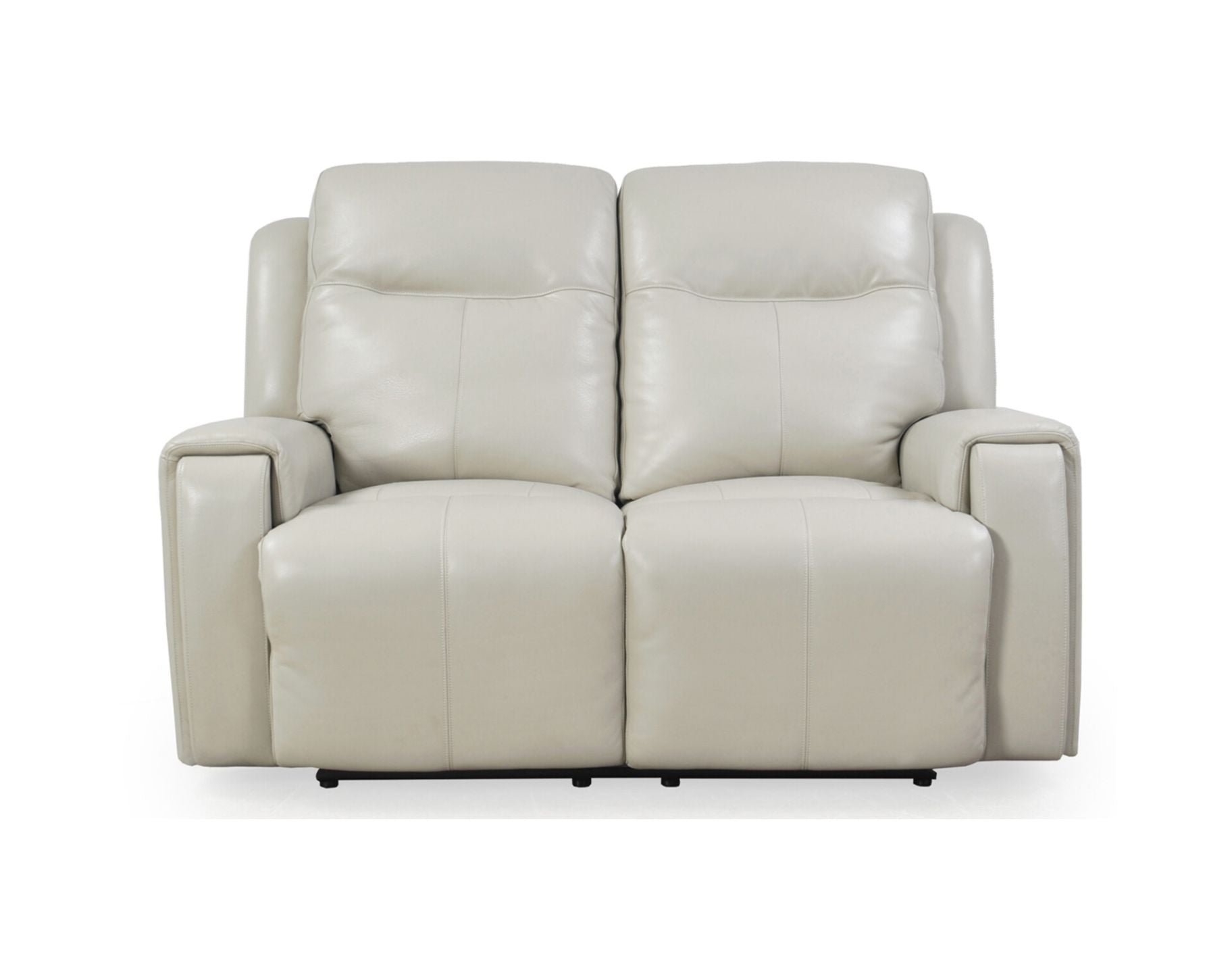 La-Z-Boy United Leather Lounge