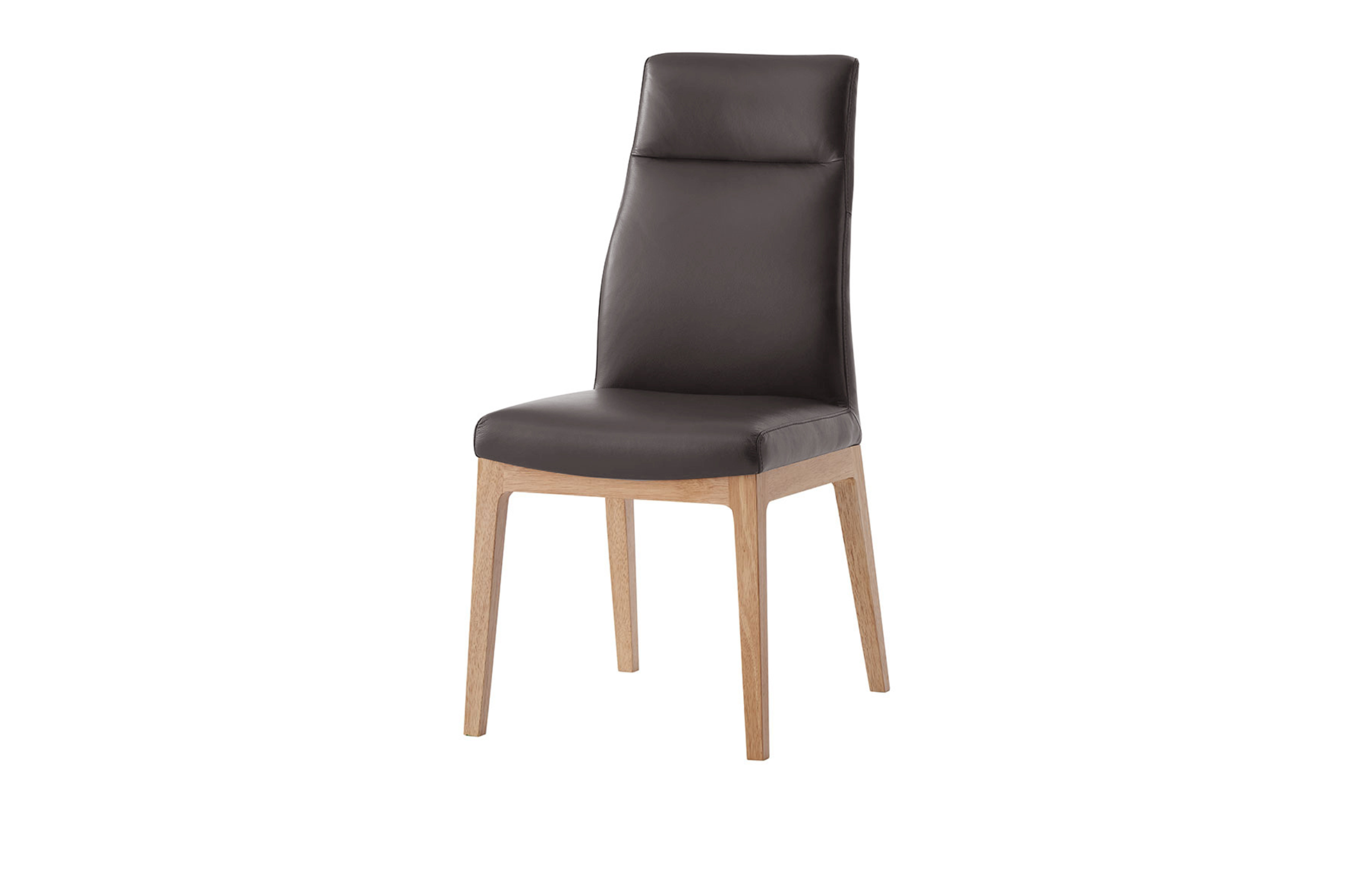 Wesley Dining Chair