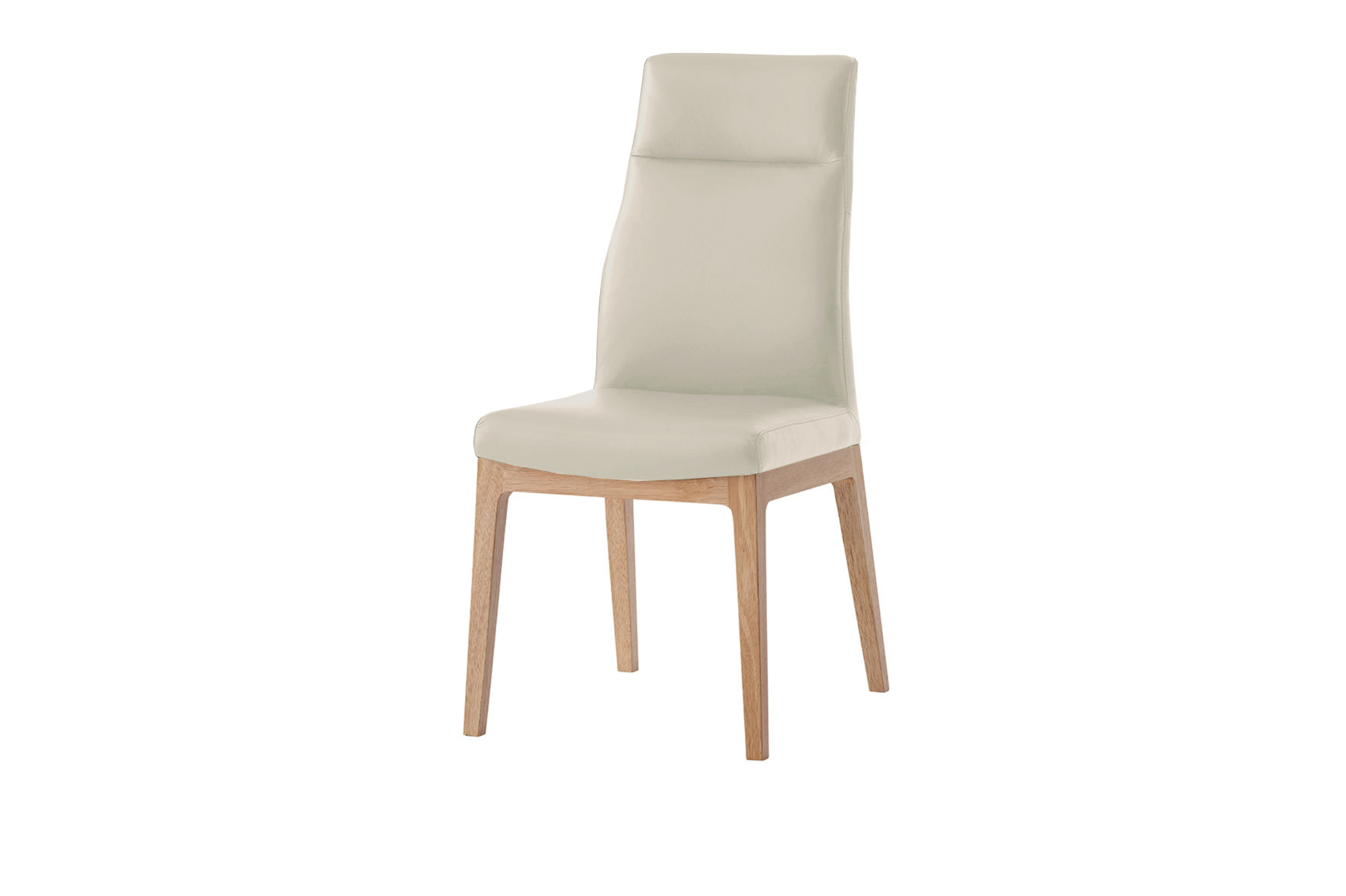 Wesley Dining Chair