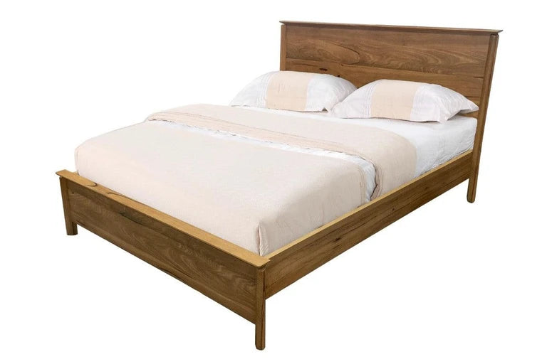 Arlington King Bed