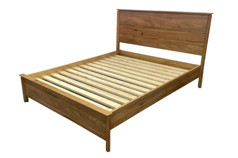 Arlington King Bed