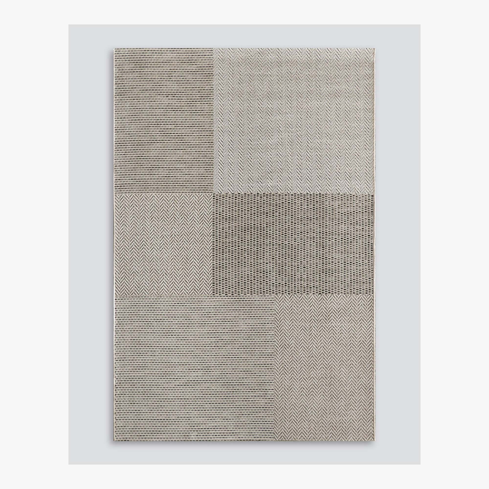 Collingwood Rug