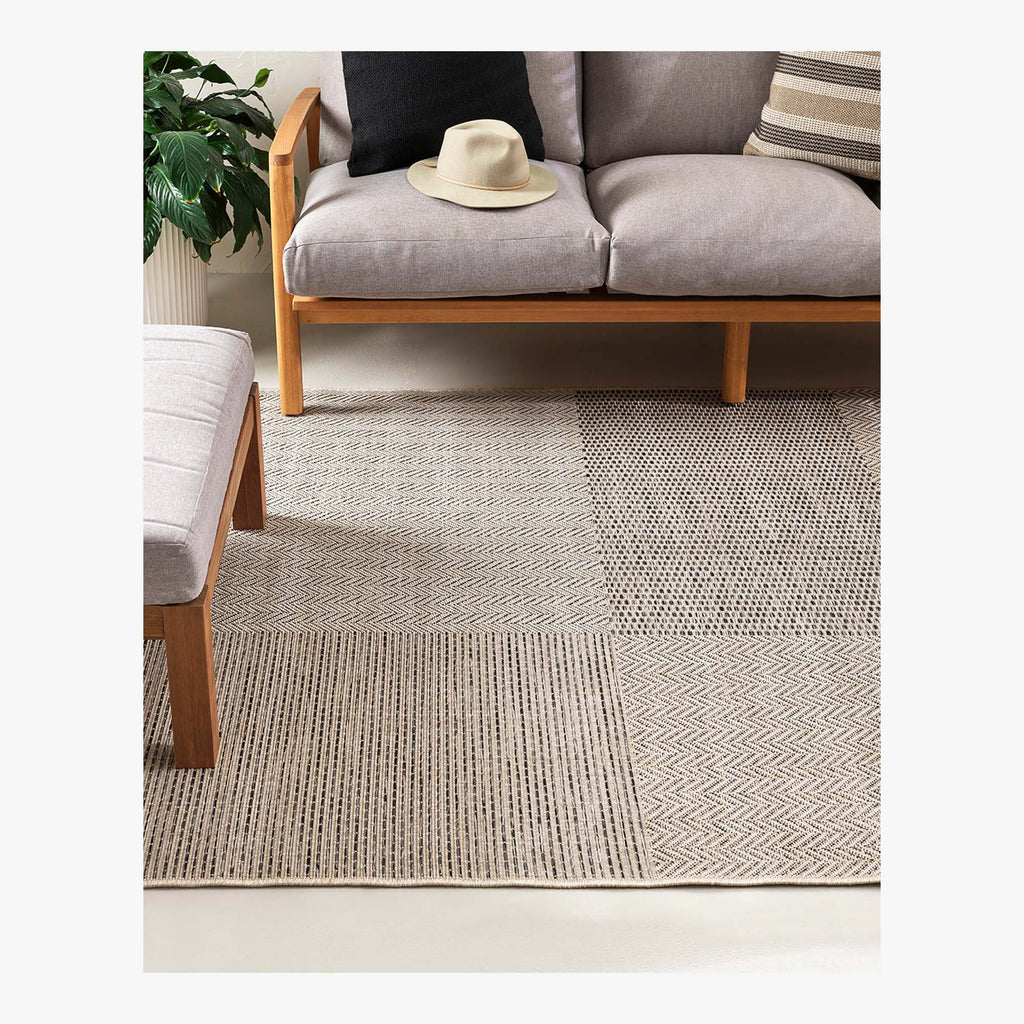 Collingwood Rug
