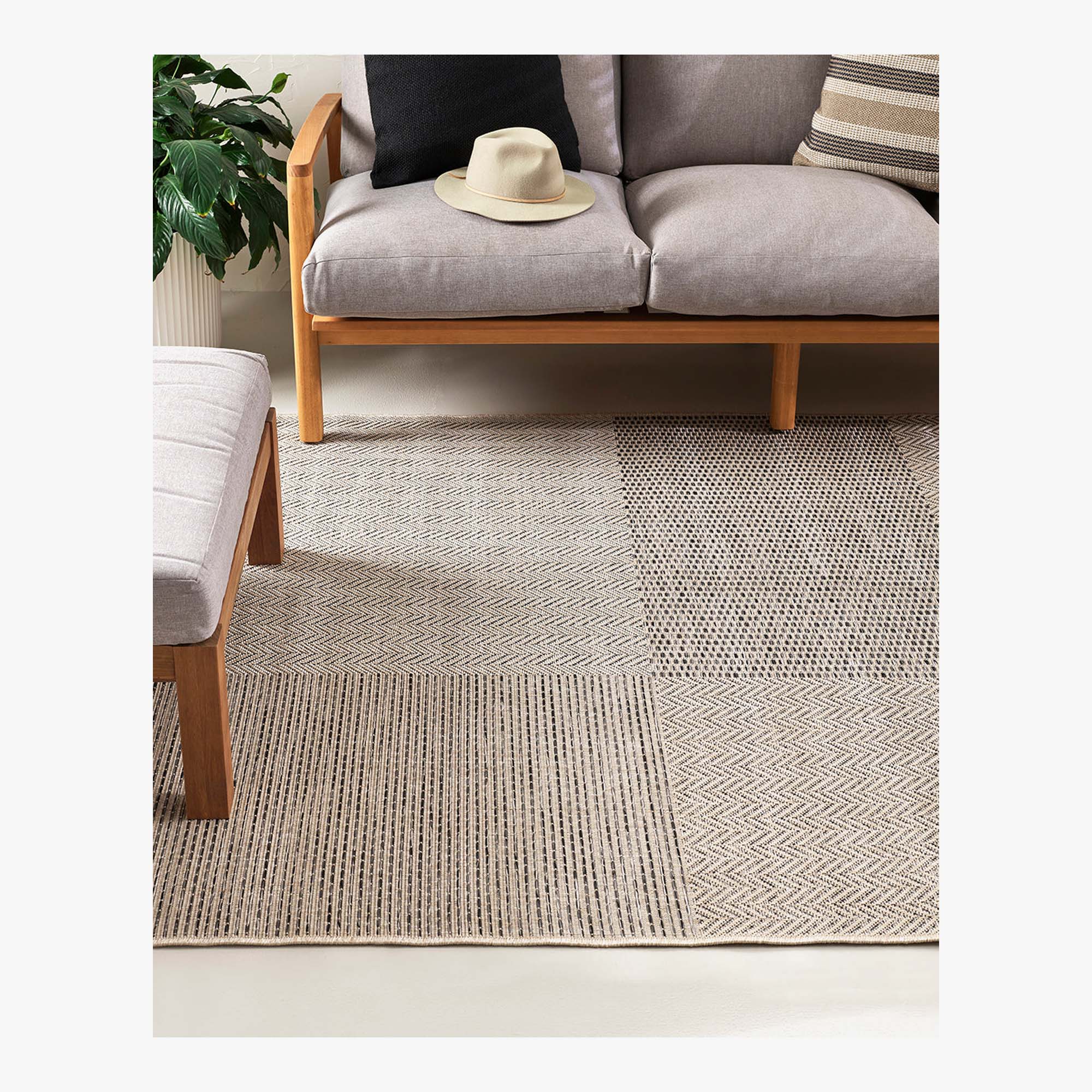 Collingwood Rug