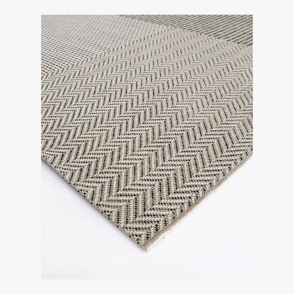 Collingwood Rug