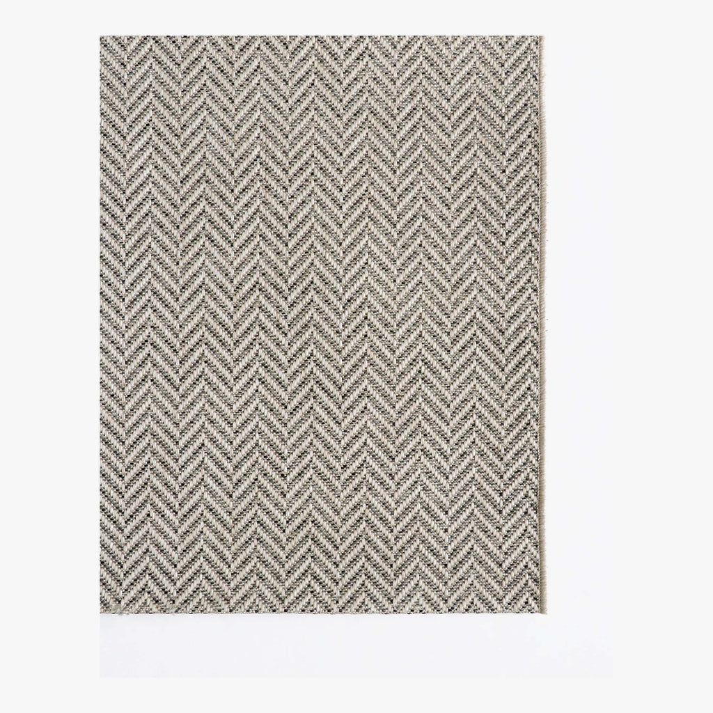 Collingwood Rug