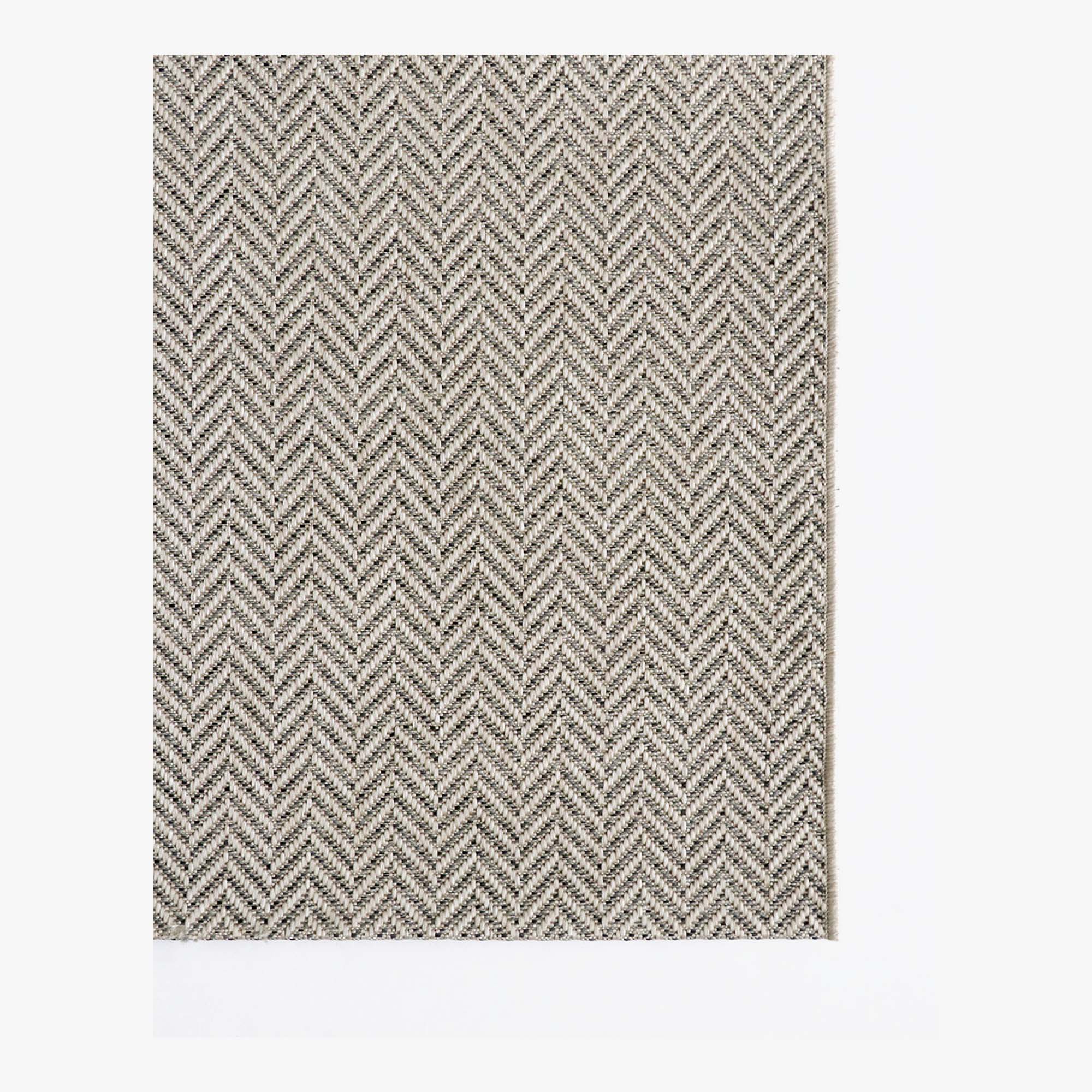 Collingwood Rug
