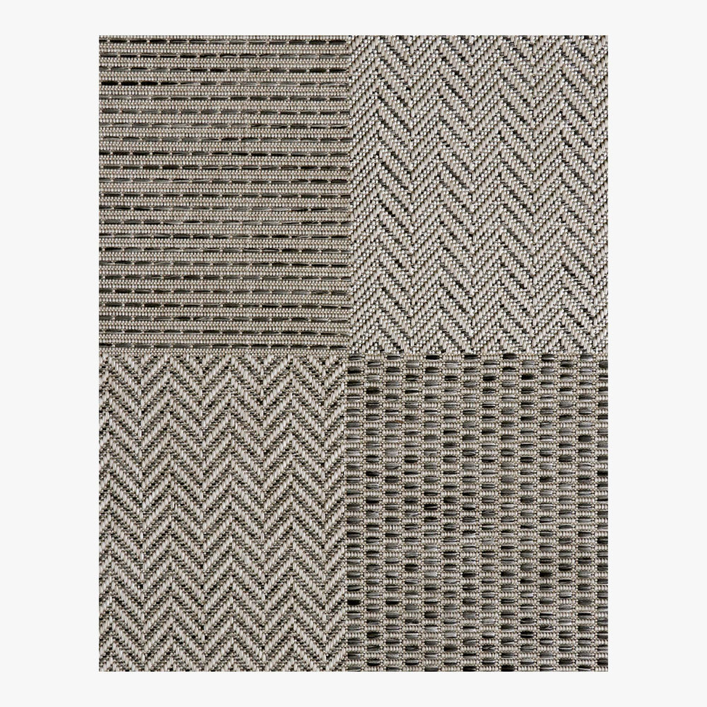 Collingwood Rug