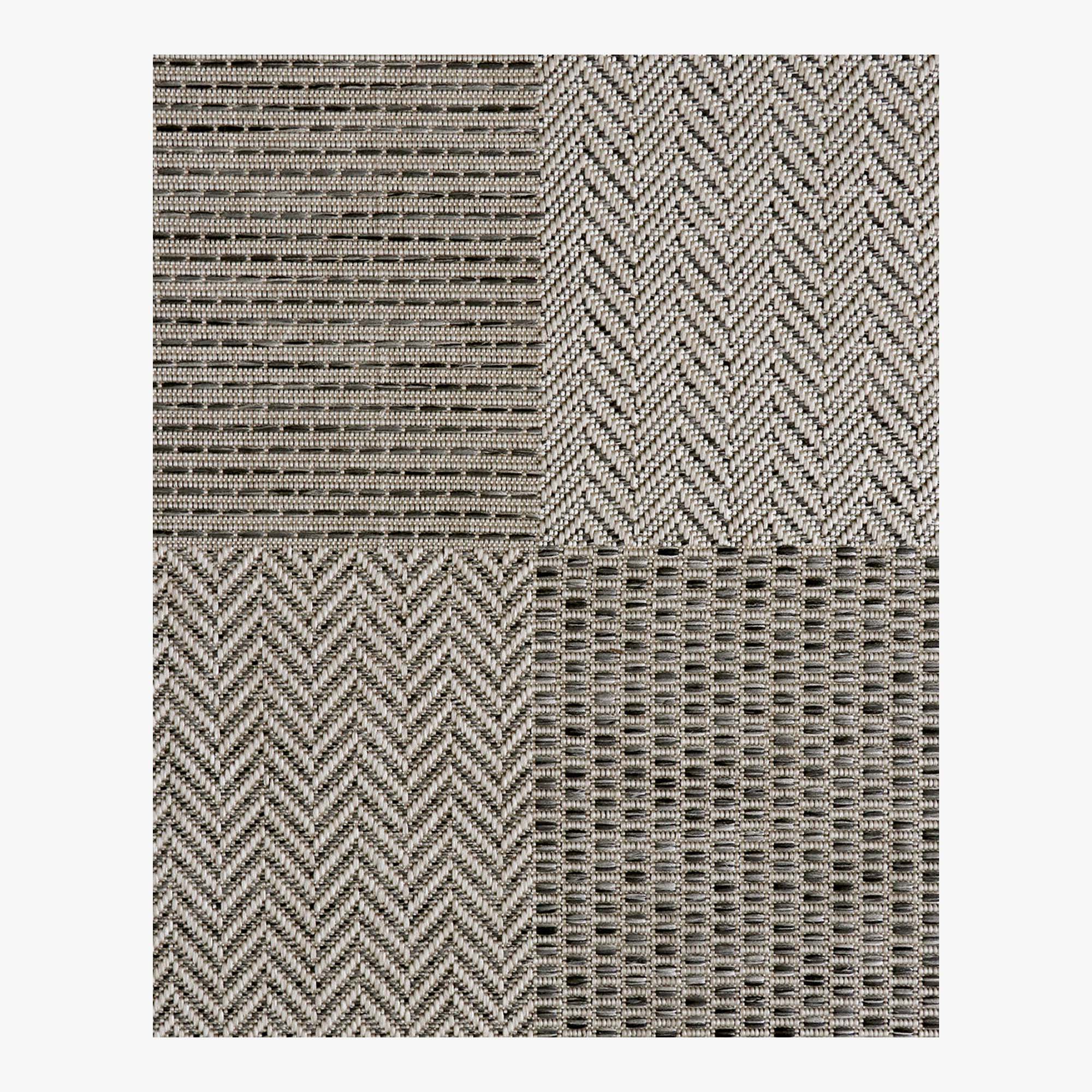 Collingwood Rug