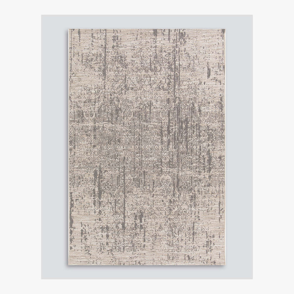 Camilo Rug