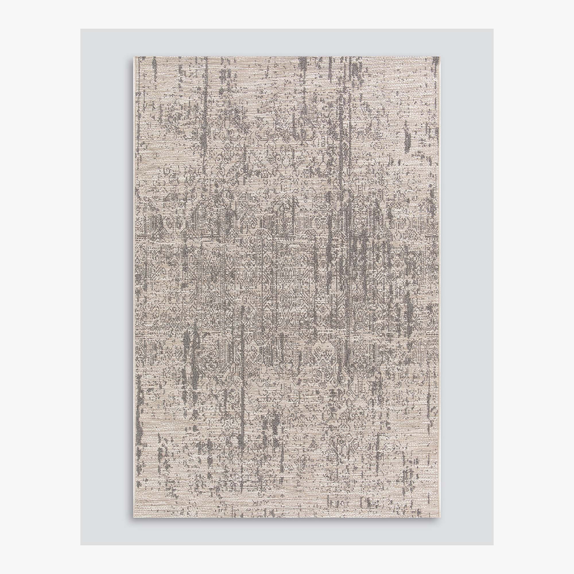Camilo Rug