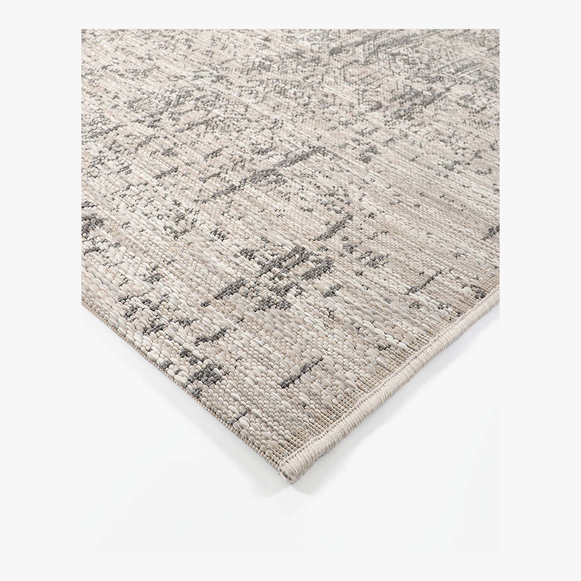 Camilo Rug