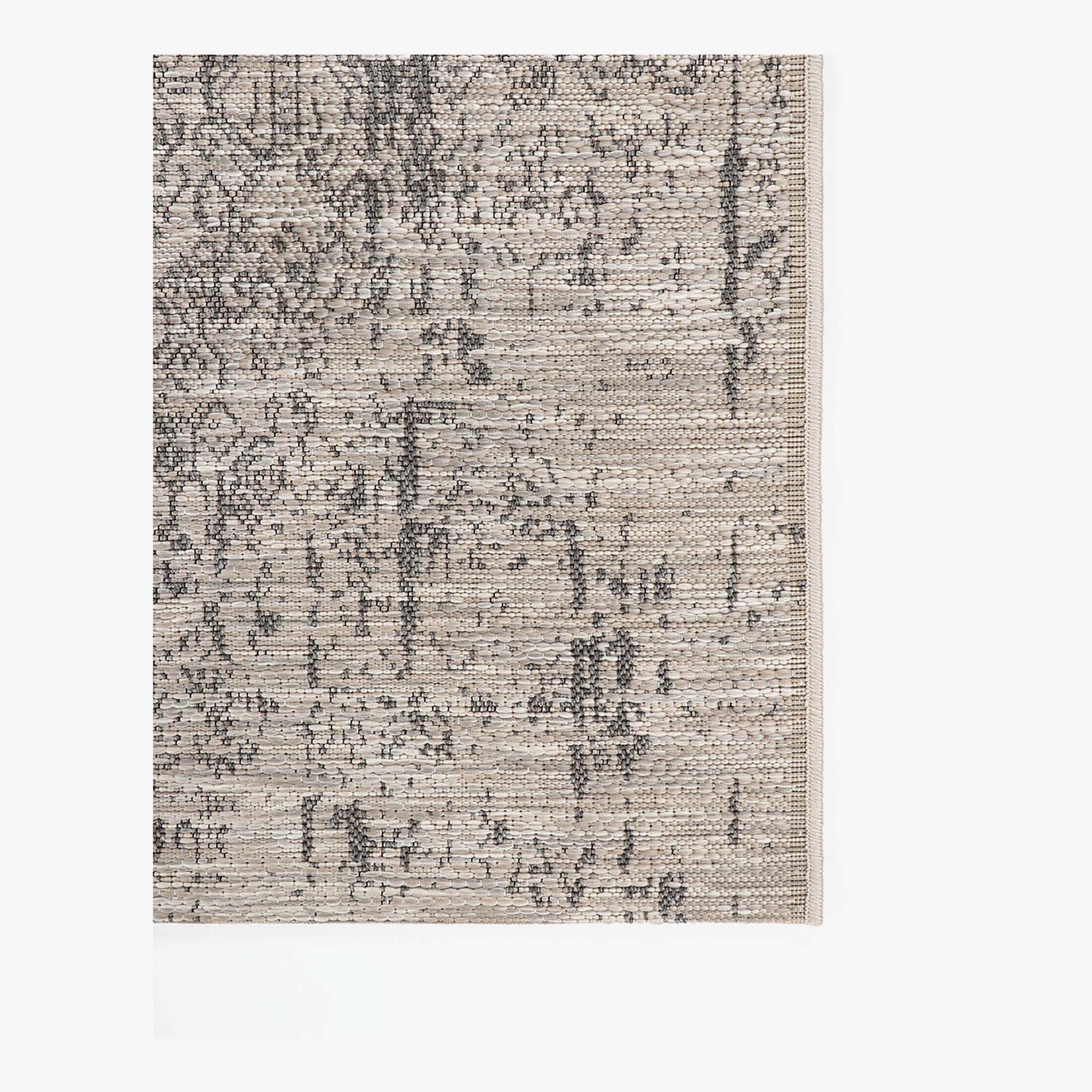 Camilo Rug