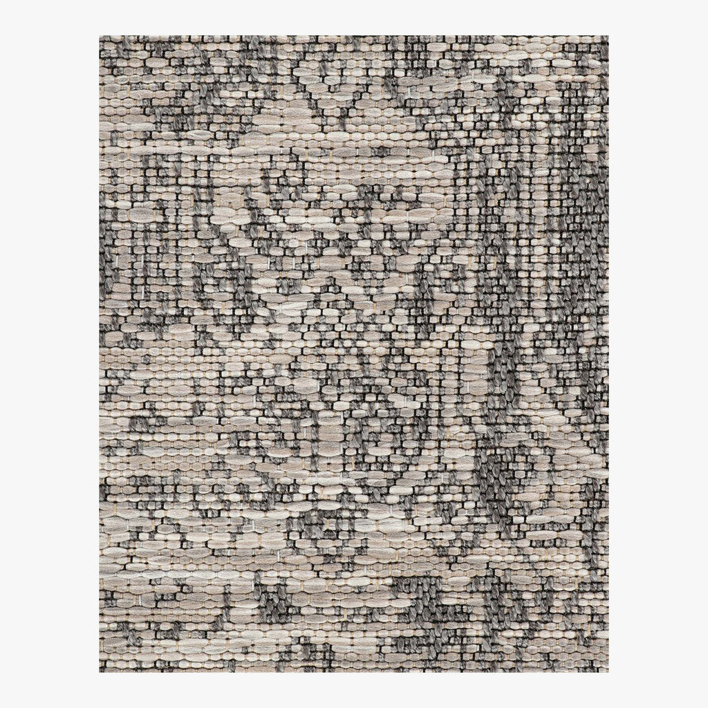 Camilo Rug