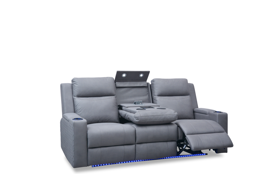 Ace Theatre Lounge