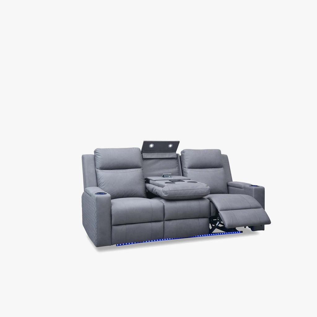 Ace Lounge