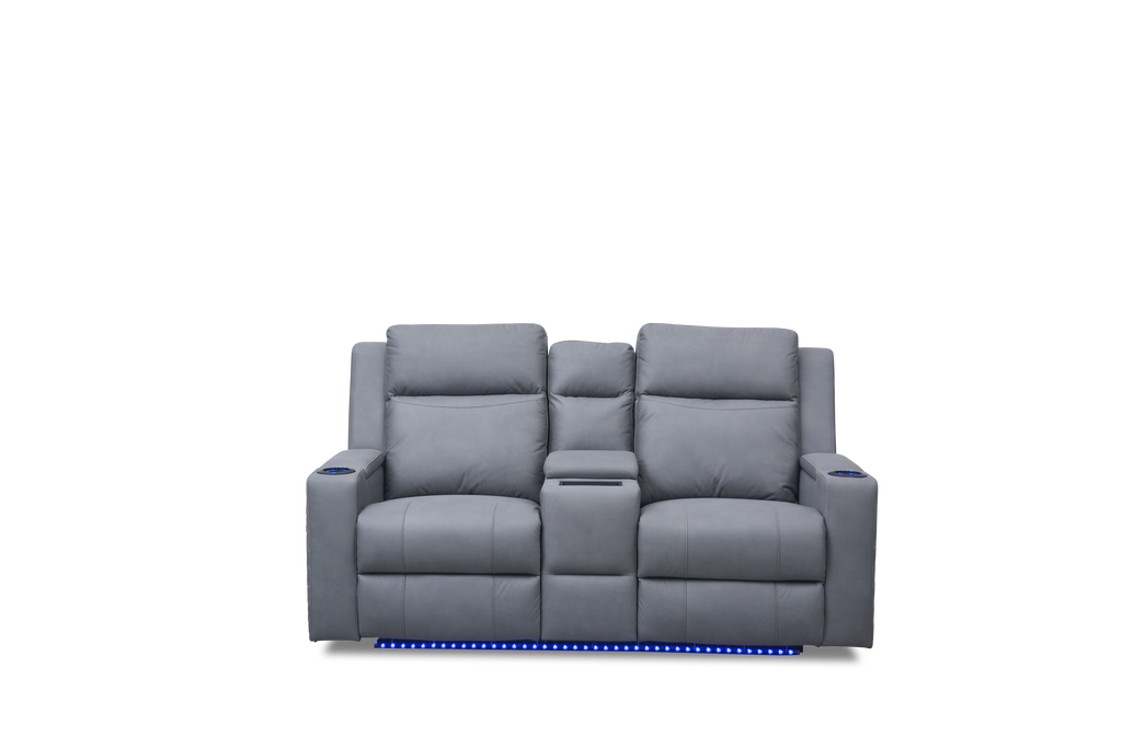 Ace Theatre Lounge