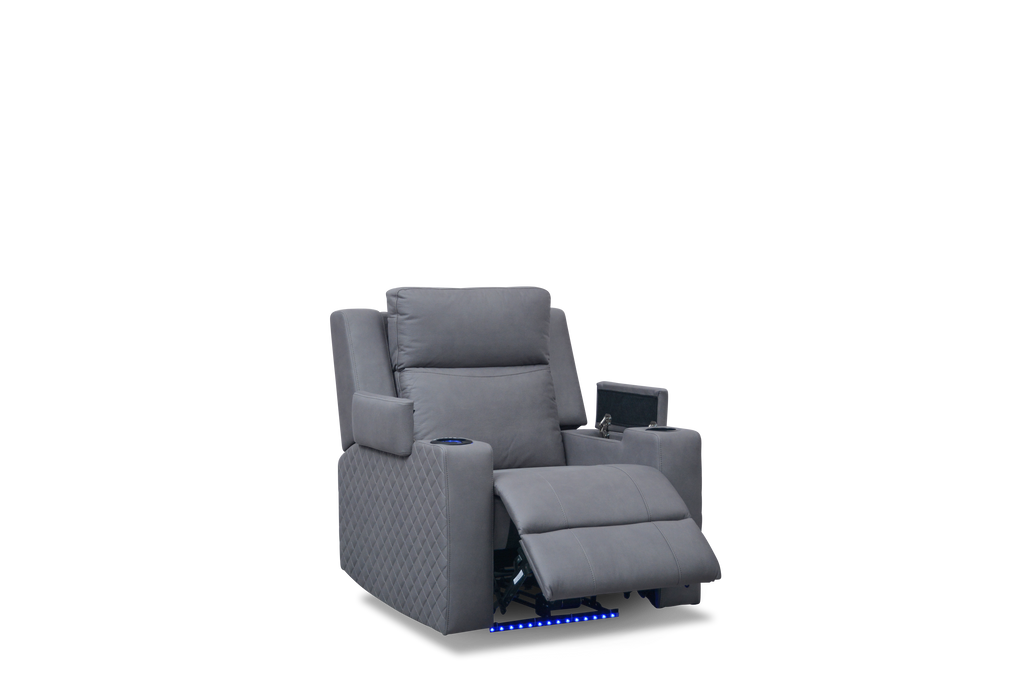 Ace Theatre Lounge