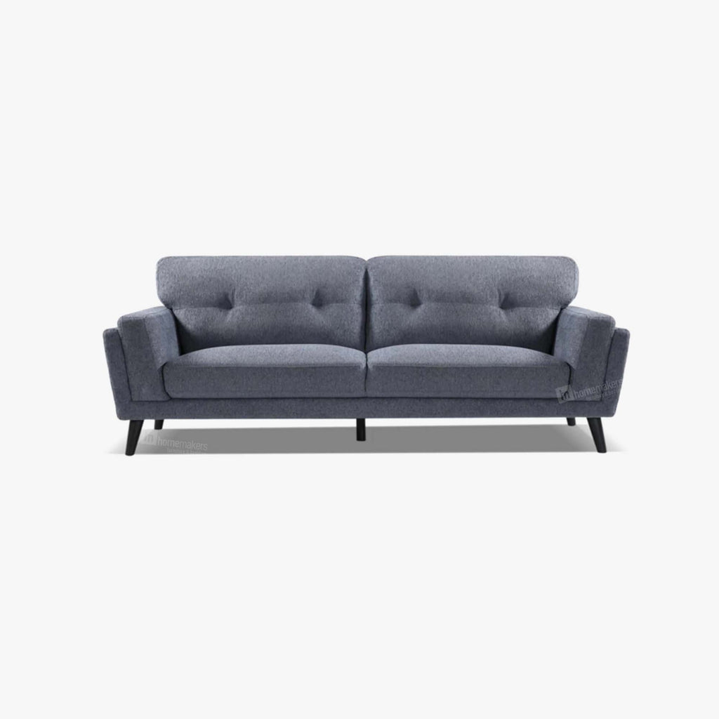 Altone Fabric Lounge