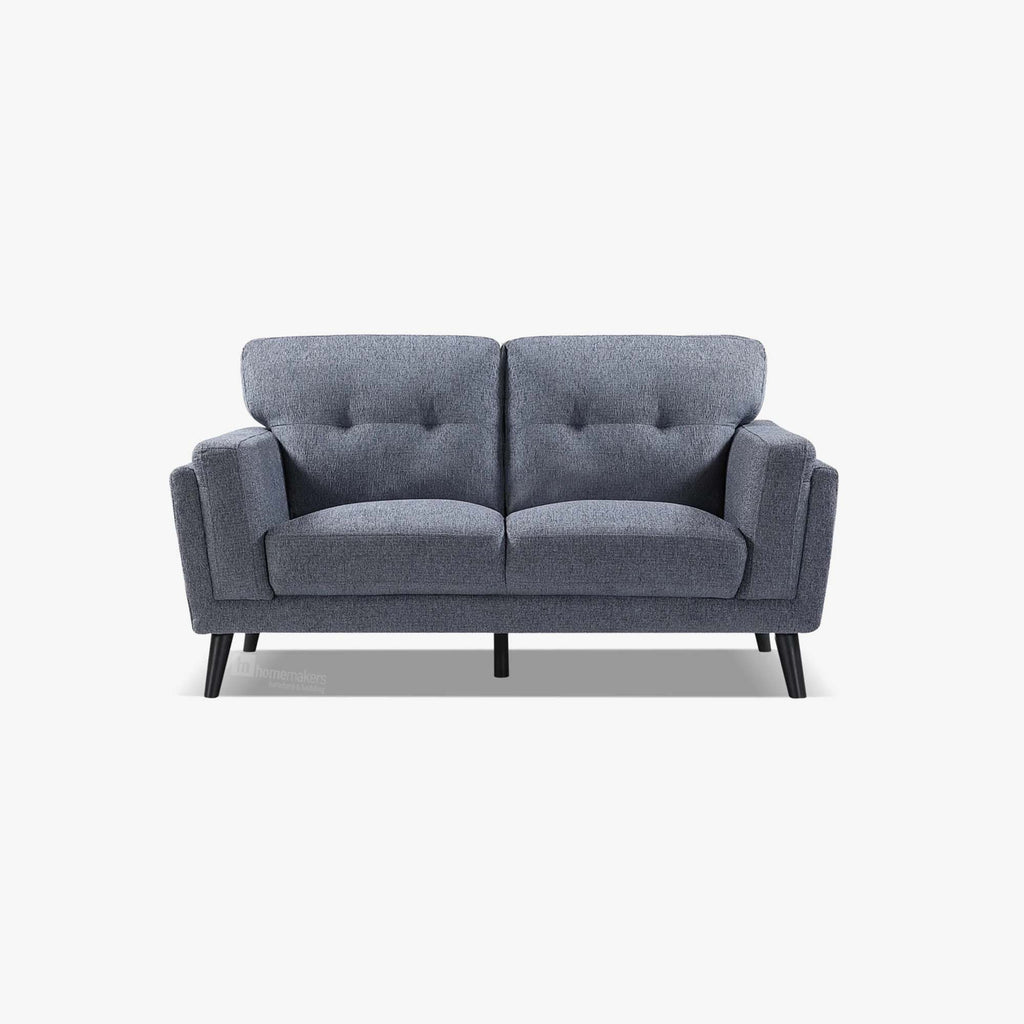 Altone Fabric Lounge