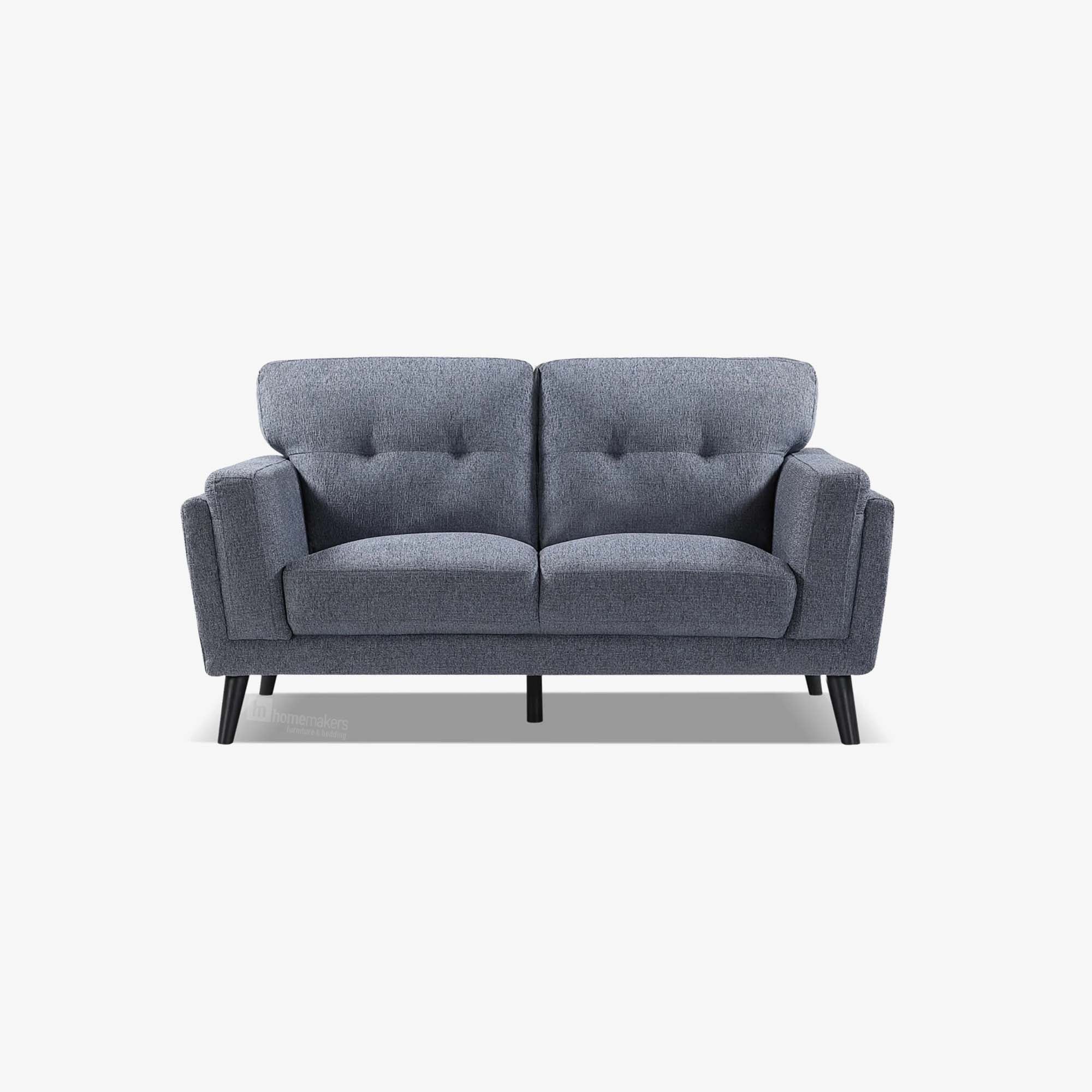 Altone Fabric Lounge