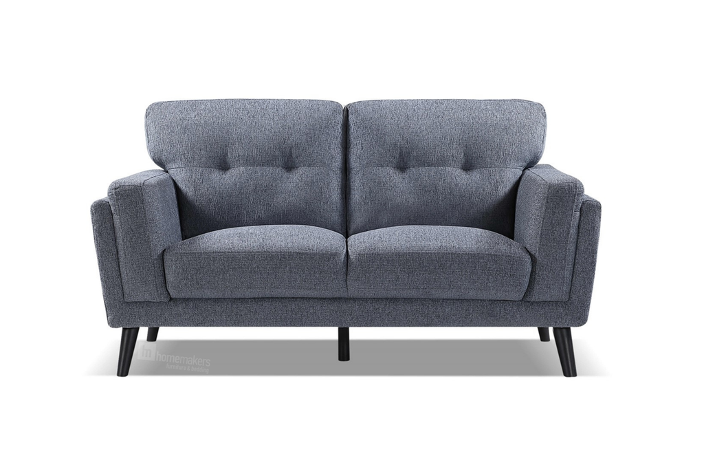 Altone Fabric Lounge