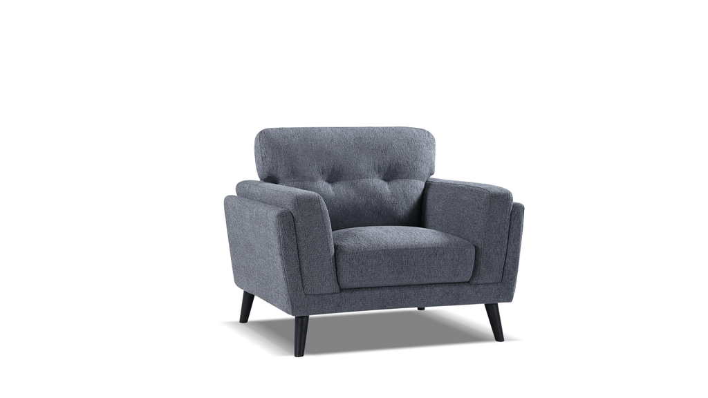 Altone Fabric Lounge