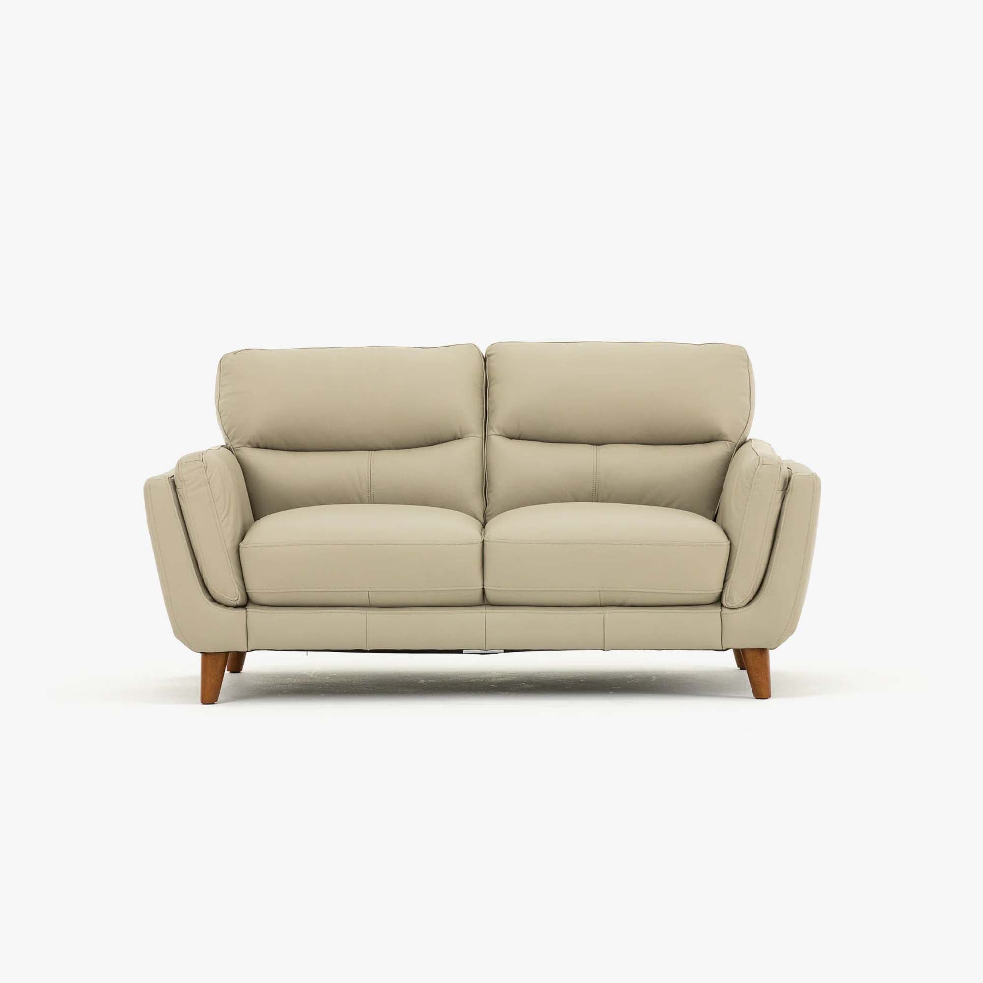Ambrose Lounge