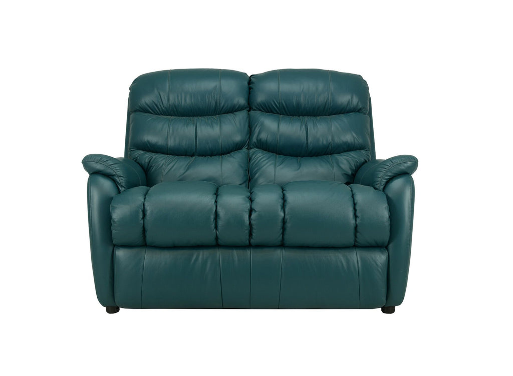 La-Z-Boy Andover Rocker Recliner
