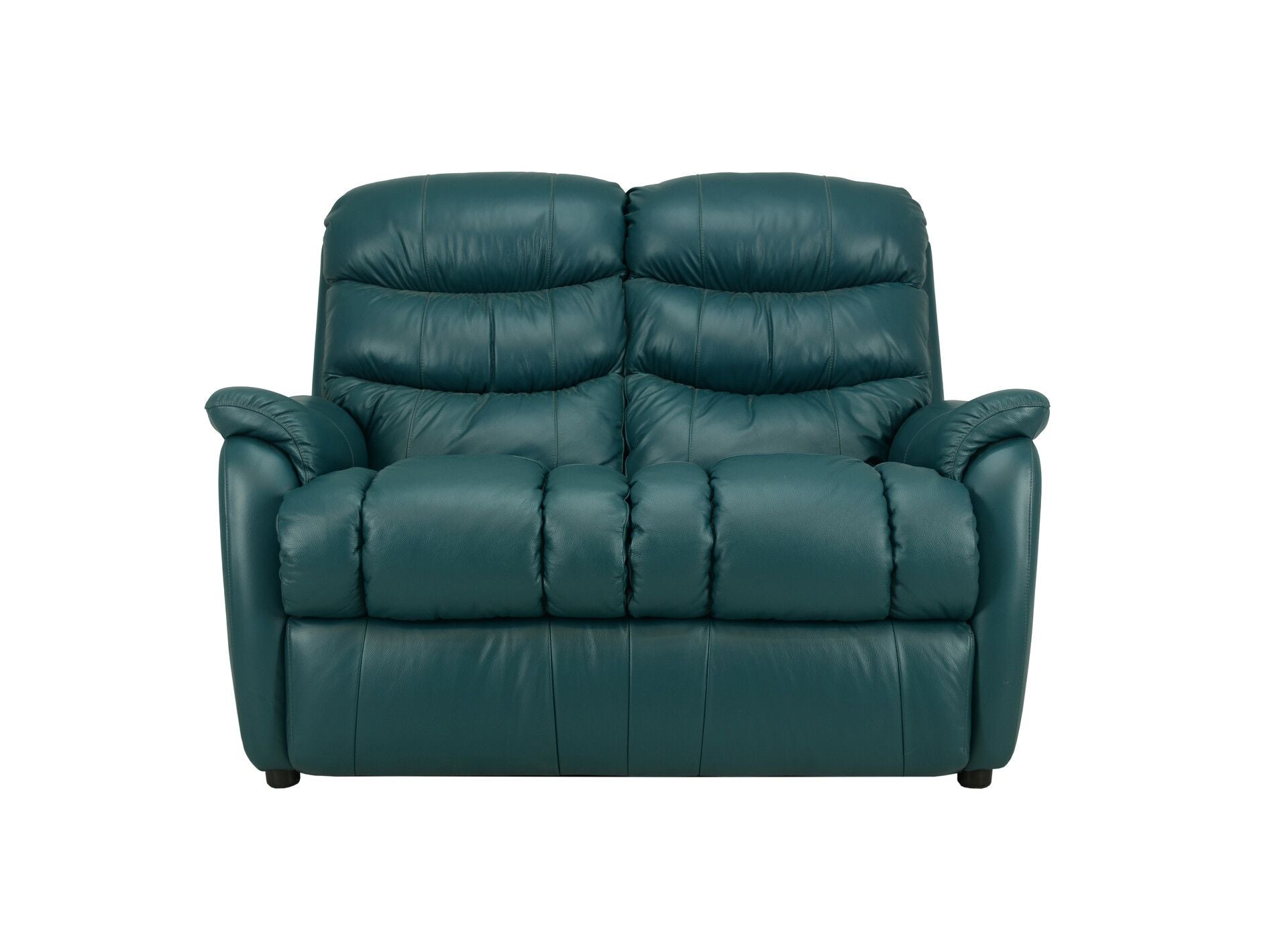La-Z-Boy Andover Rocker Recliner