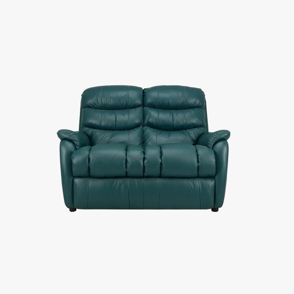 La-Z-Boy Andover Leather Lounge