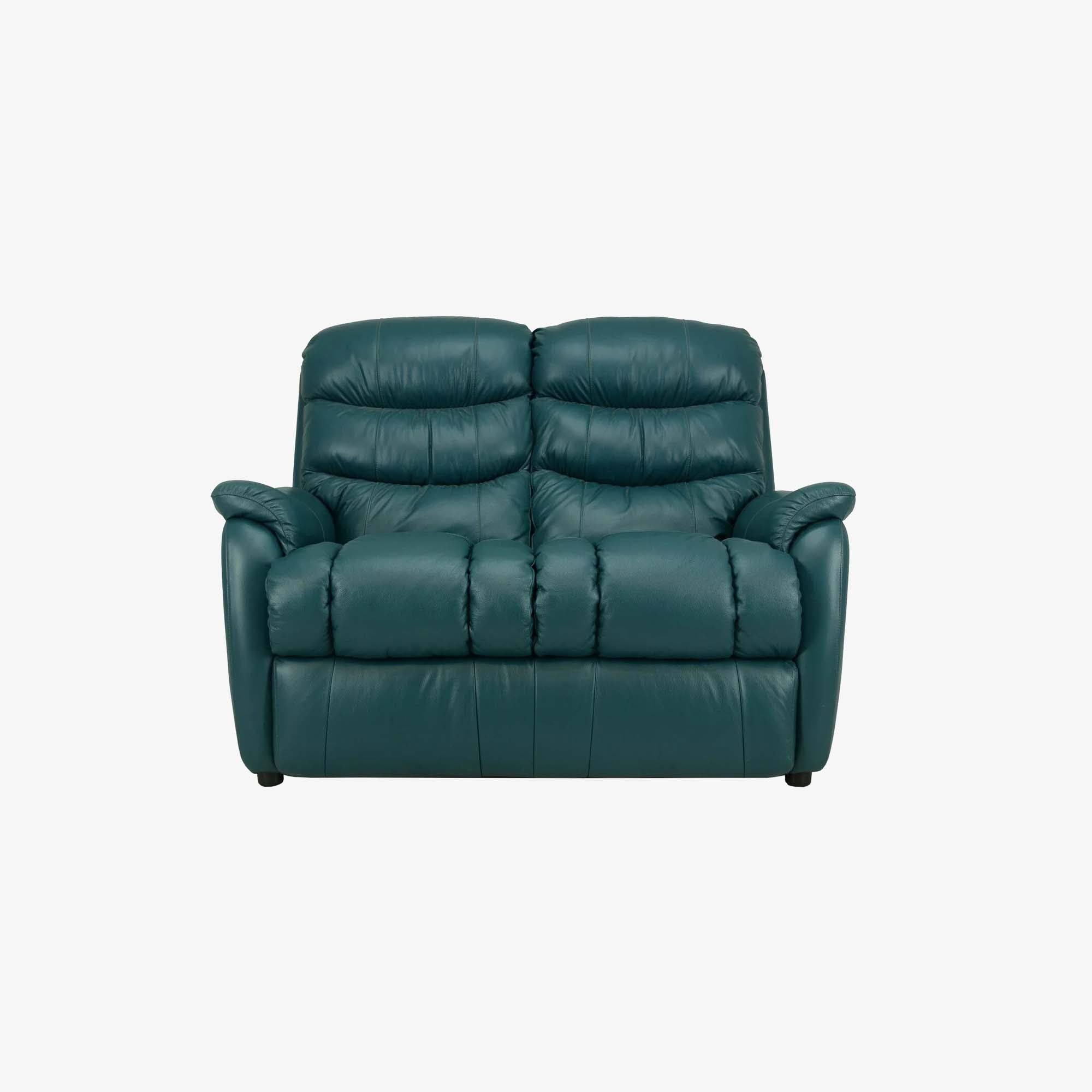 La-Z-Boy Andover Leather Lounge