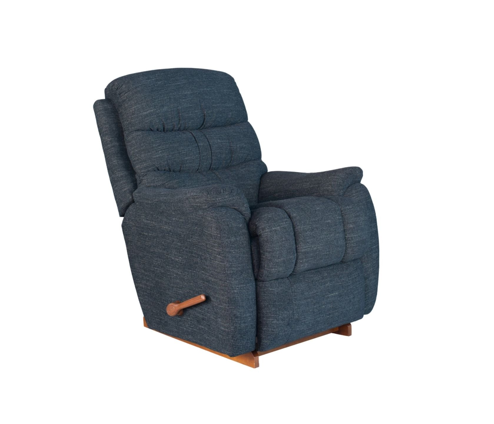 La-Z-Boy Andover Rocker Recliner