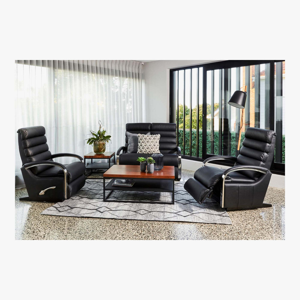Anika Lounge