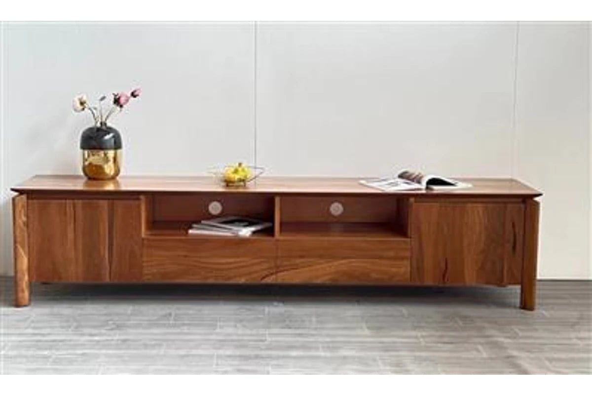 Arlington Entertainment Unit
