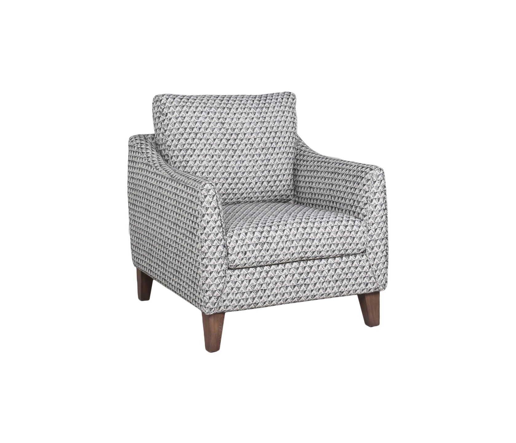 Arna Armchair