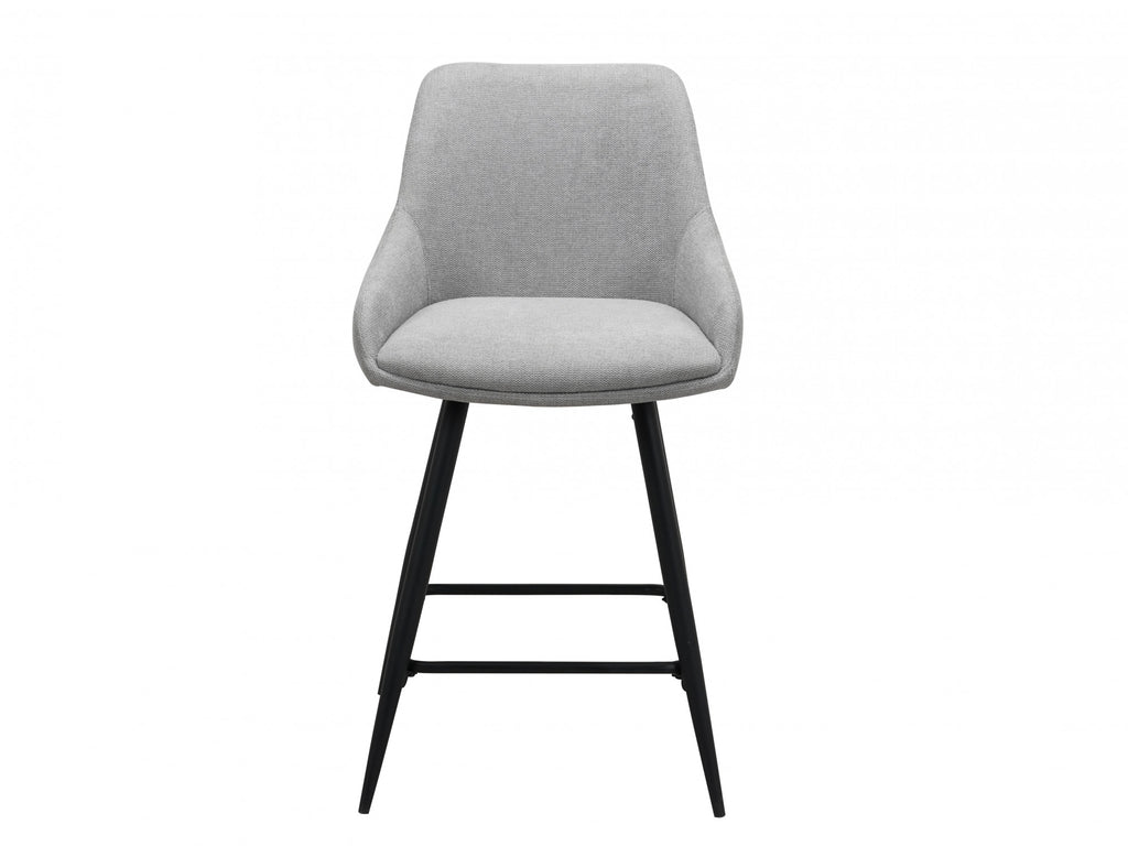 Asthon Barstool