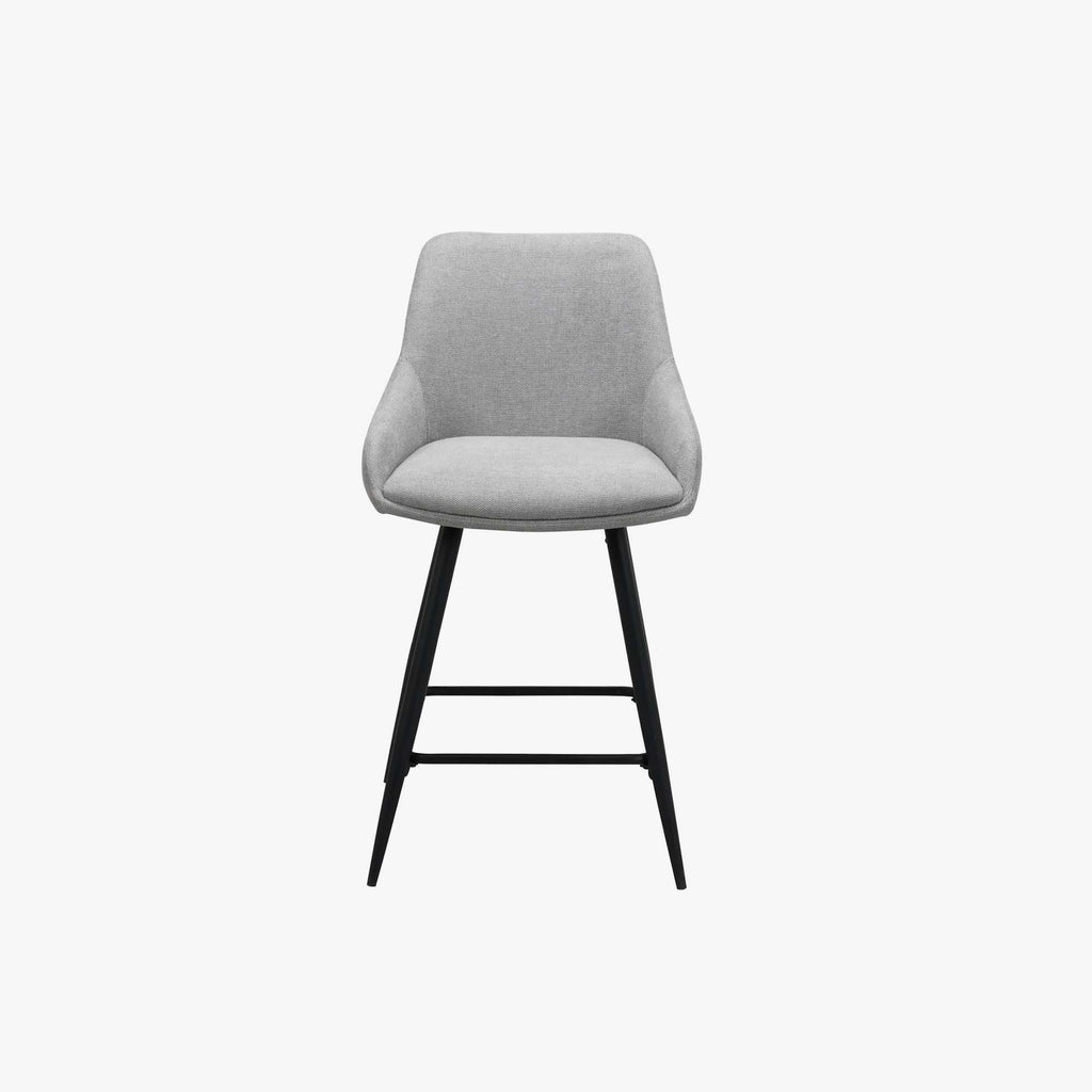 Asthon Barstool