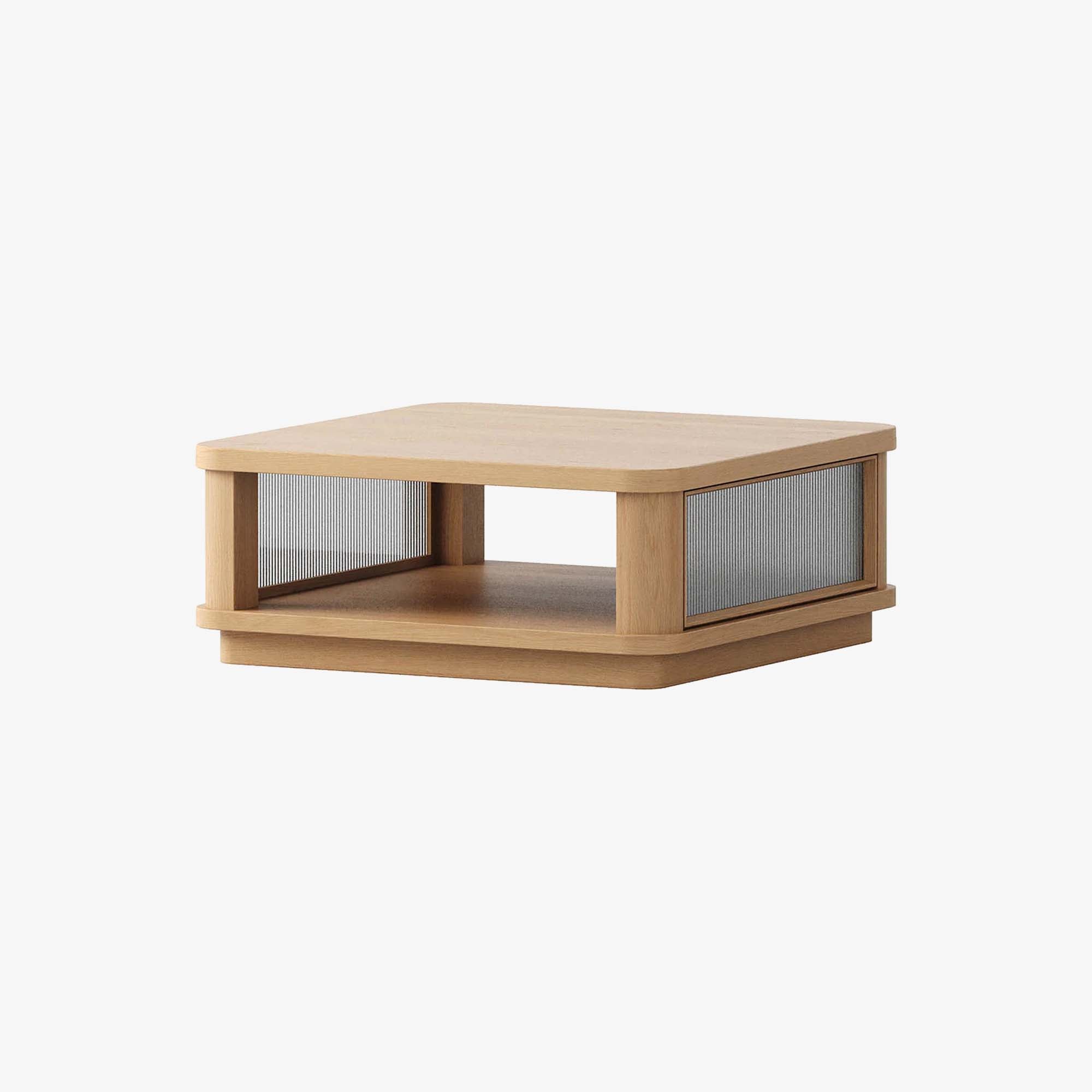 Astrid Coffee Table