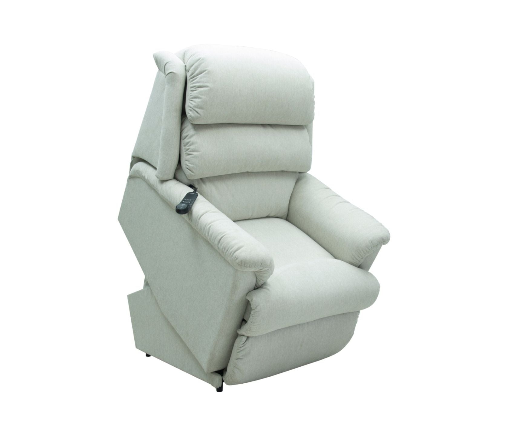 Astor Lift Chair