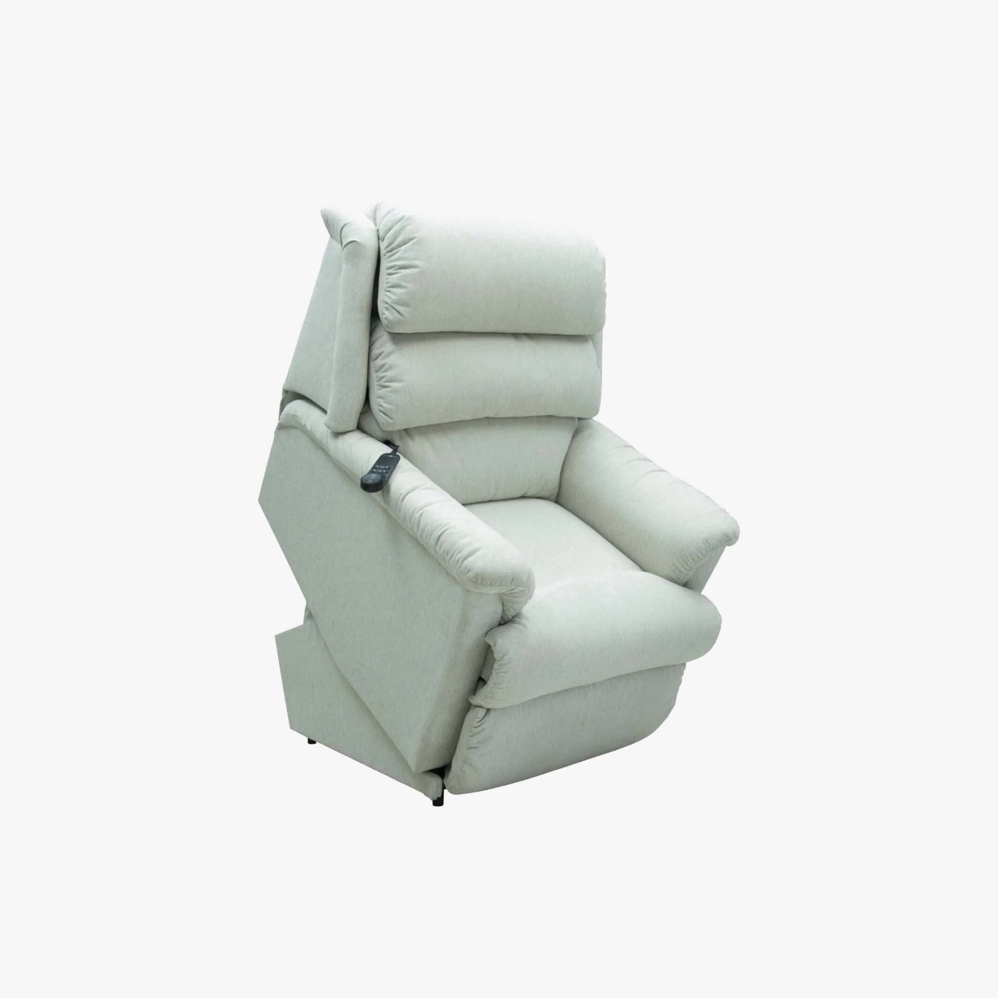 Astor Lift Chair